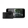 Dashcam Garmin Dash Cam Live zwart 010-02619-10 GARMIN