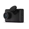 Dashcam Garmin Dash Cam Live zwart 010-02619-10 GARMIN