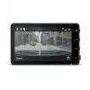 Dashcam Garmin Dash Cam Live zwart 010-02619-10 GARMIN