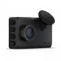 Dashcam Garmin Dash Cam Live zwart 010-02619-10 GARMIN