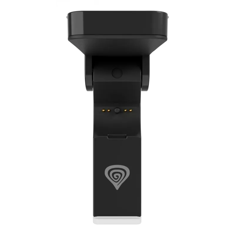 Laadsysteem GENESIS Tin 305 PlayStation 5 slim bekabeld zwart wit