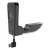 Laadsysteem GENESIS Tin 305 PlayStation 5 slim bekabeld zwart wit