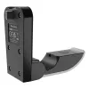 Laadsysteem GENESIS Tin 300 bekabeld zwart wit voor PlayStation 5