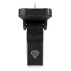Laadsysteem GENESIS Tin 300 bekabeld zwart wit voor PlayStation 5