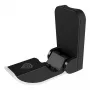 Laadsysteem GENESIS Tin 300 bekabeld zwart wit voor PlayStation 5