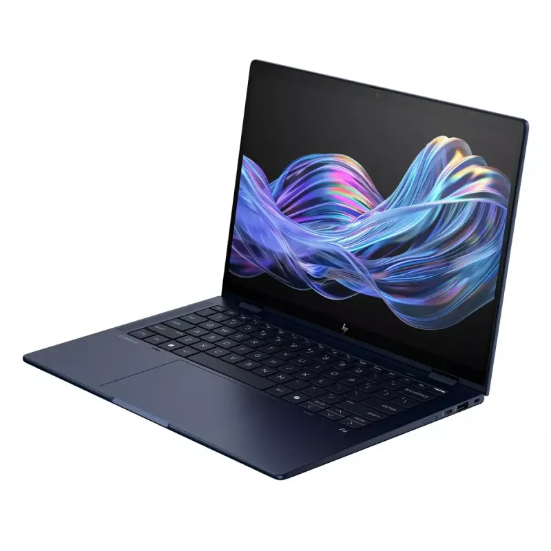 Laptop HP EliteBook X Flip G1i 14 7 32GB 1TB 5G Win11Pro