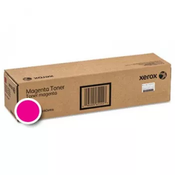 Xerox 006R01703 toner 1 stuks origineel magenta