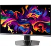 MSI MPG 272URX QD-OLED computermonitor 67,3 cm (26,5