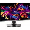 MSI MPG 272URX QD-OLED computermonitor 67,3 cm (26,5