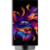 MSI MPG 272URX QD-OLED computermonitor 67,3 cm (26,5