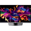 MSI MPG 272URX QD-OLED computermonitor 67,3 cm (26,5