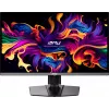MSI MPG 272URX QD-OLED computermonitor 67,3 cm (26,5