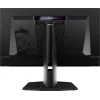 MSI MPG 272URX QD-OLED computermonitor 67,3 cm (26,5