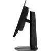 MSI MPG 272URX QD-OLED computermonitor 67,3 cm (26,5