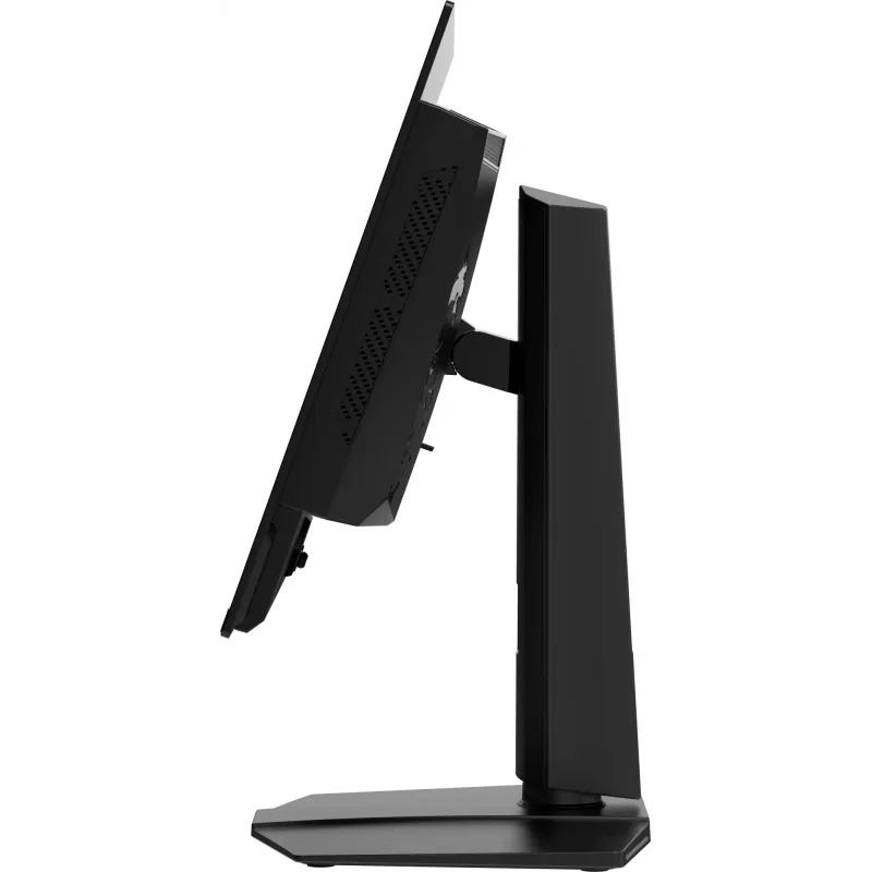 MSI MPG 272URX QD-OLED computermonitor 67,3 cm (26,5