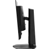 MSI MPG 272URX QD-OLED computermonitor 67,3 cm (26,5