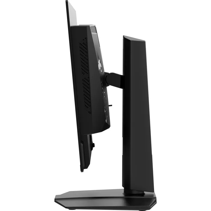 MSI MPG 272URX QD-OLED computermonitor 67,3 cm (26,5