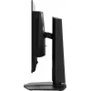 MSI MPG 272URX QD-OLED computermonitor 67,3 cm (26,5