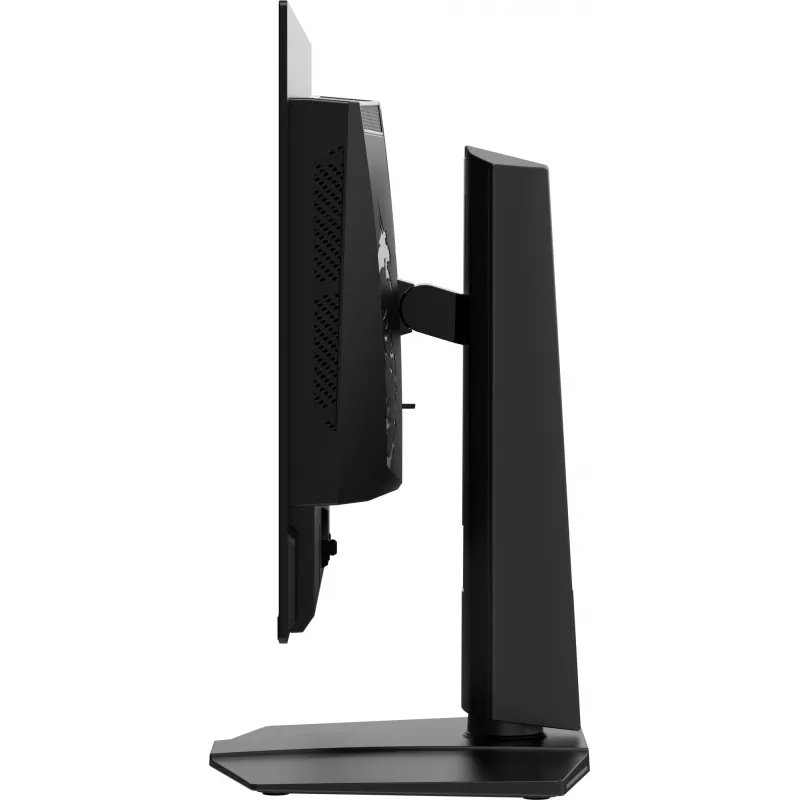 MSI MPG 272URX QD-OLED computermonitor 67,3 cm (26,5