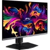 MSI MPG 272URX QD-OLED computermonitor 67,3 cm (26,5