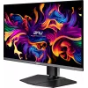 MSI MPG 272URX QD-OLED computermonitor 67,3 cm (26,5