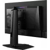 MSI MPG 272URX QD-OLED computermonitor 67,3 cm (26,5