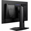 MSI MPG 272URX QD-OLED computermonitor 67,3 cm (26,5