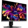 MSI MPG 272URX QD-OLED computermonitor 67,3 cm (26,5