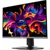 MSI MPG 272URX QD-OLED computermonitor 67,3 cm (26,5