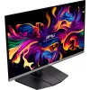 MSI MPG 272URX QD-OLED computermonitor 67,3 cm (26,5