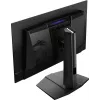 MSI MPG 272URX QD-OLED computermonitor 67,3 cm (26,5