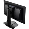 MSI MPG 272URX QD-OLED computermonitor 67,3 cm (26,5