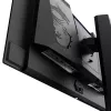 MSI MPG 272URX QD-OLED computermonitor 67,3 cm (26,5