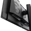 MSI MPG 272URX QD-OLED computermonitor 67,3 cm (26,5