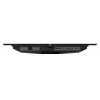 MSI MPG 272URX QD-OLED computermonitor 67,3 cm (26,5