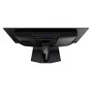 MSI MPG 272URX QD-OLED computermonitor 67,3 cm (26,5