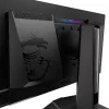 MSI MPG 272URX QD-OLED computermonitor 67,3 cm (26,5