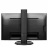 Monitor Philips B Line LCD 241B8QJEB/00 23,8
