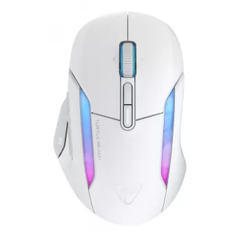 Muis Turtle Beach Kone II Air RF draadloos + Bluetooth