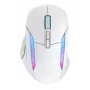 Muis Turtle Beach Kone II Air RF draadloos + Bluetooth