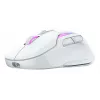 Muis Turtle Beach Kone II Air RF draadloos + Bluetooth