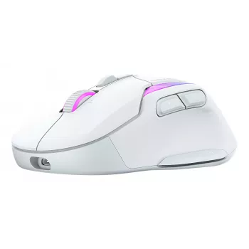 Muis Turtle Beach Kone II Air RF draadloos + Bluetooth