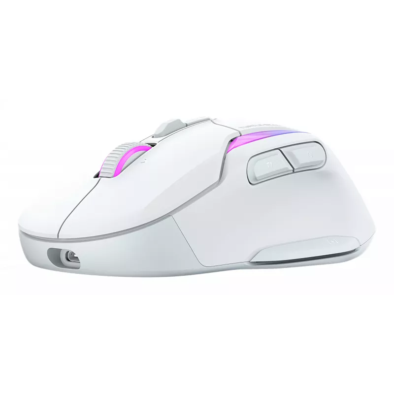Muis Turtle Beach Kone II Air RF draadloos + Bluetooth