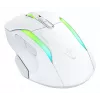 Muis Turtle Beach Kone II Air RF draadloos + Bluetooth