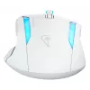 Muis Turtle Beach Kone II Air RF draadloos + Bluetooth
