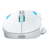Muis Turtle Beach Kone II Air RF draadloos + Bluetooth