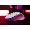 Muis Turtle Beach Kone II Air RF draadloos + Bluetooth