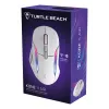 Muis Turtle Beach Kone II Air RF draadloos + Bluetooth