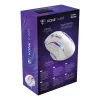 Muis Turtle Beach Kone II Air RF draadloos + Bluetooth