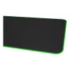 GENESIS Boron 500 XXL RGB gaming-muispad zwart